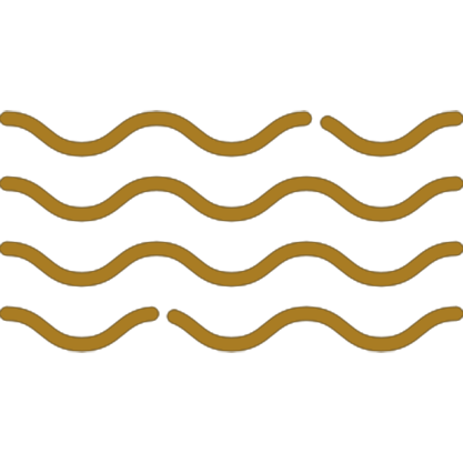 Water Supply